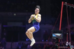 guimaraes yuri bra ph simone ferraro sfa02690 copia